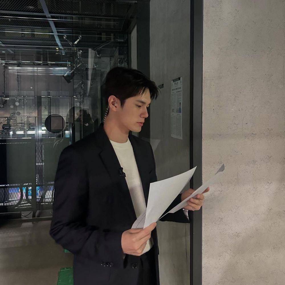 Ong Seung Woo (Instagram.com/osw_onge)