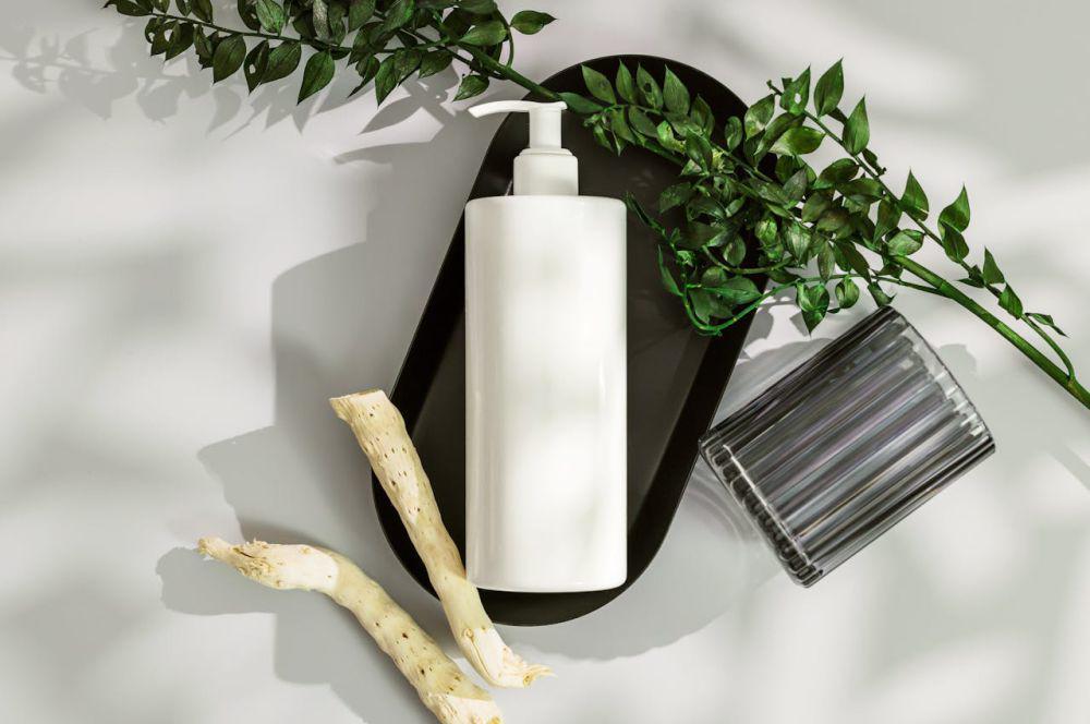 6 Body Lotion Cowok Tanpa Kandungan Alkohol untuk Perawatan Kulit