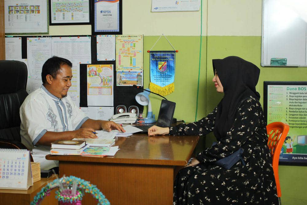 Kasus Bullying Anak Viral, Ini 8 Cara Mencegah Bullying pada Anak