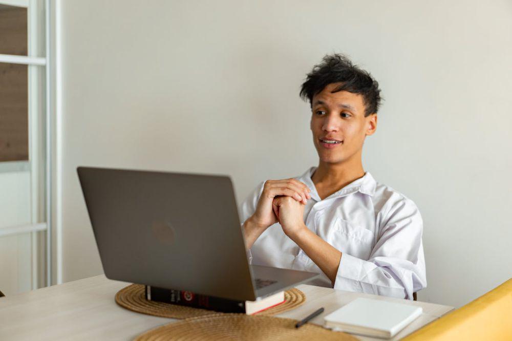 5 Pelajaran Penting dari Bekerja di Perusahaan Start-Up