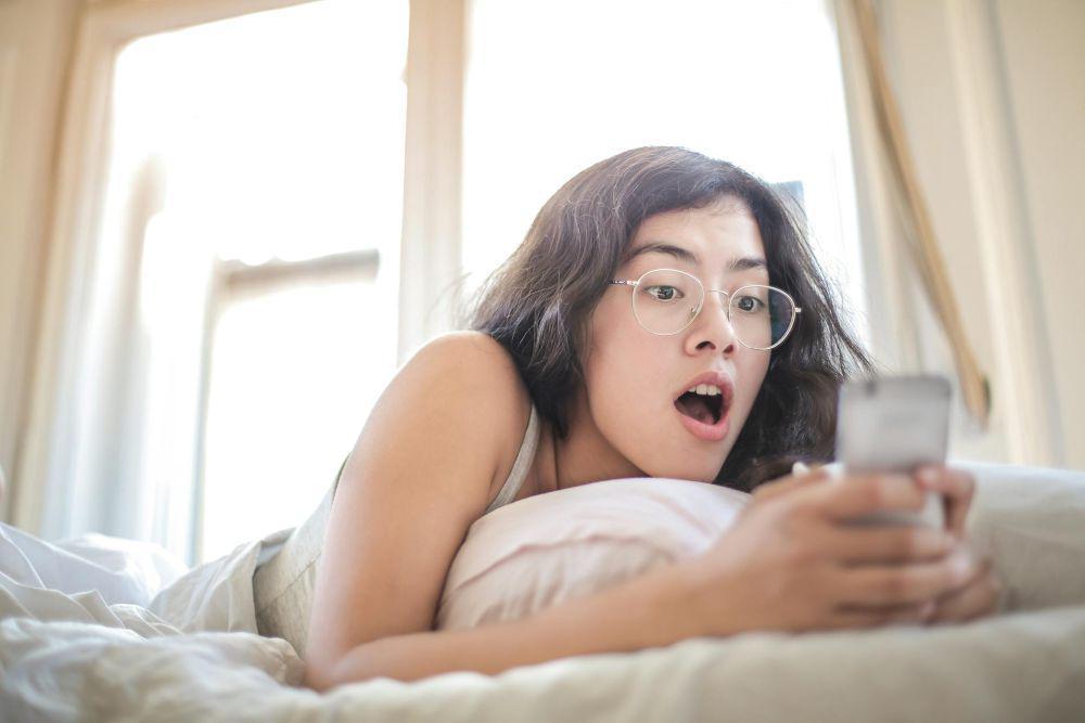 5 Zodiak yang Bakal Alami Plot Twist Besar di Akhir Tahun 2024