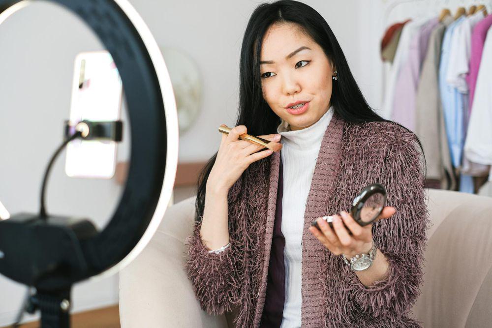 5 Tips Bikin Konten yang Algorithma-Friendly, Auto Viral!
