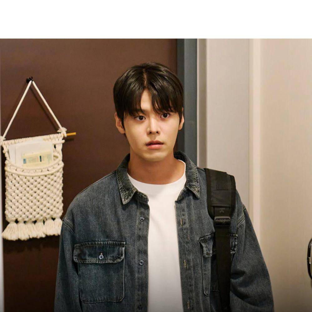 still cut Namib (dok.ENA/Namib)