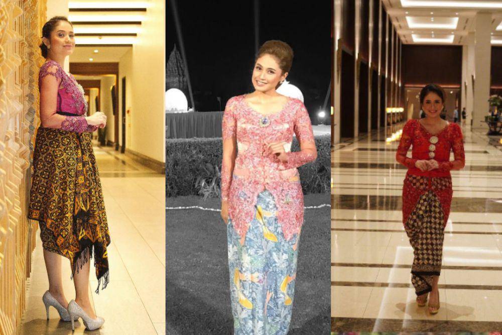 Vina Candrawati (instagram.com/vinacandrawati)