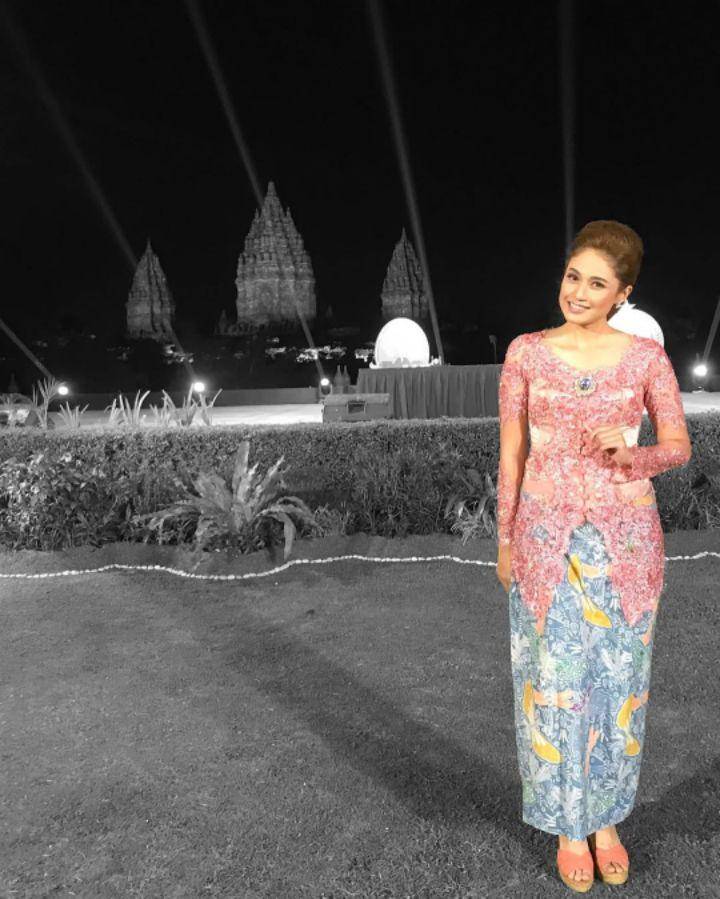 Vina Candrawati (instagram.com/vinacandrawati)