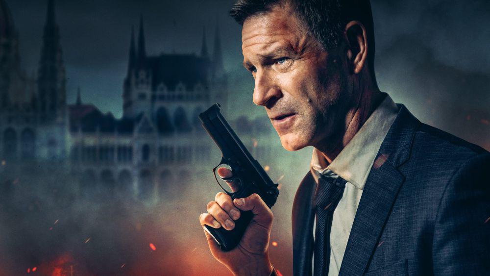 7 Film Terbaru di CATCHPLAY+ Januari 2025, Horor hingga Thriller