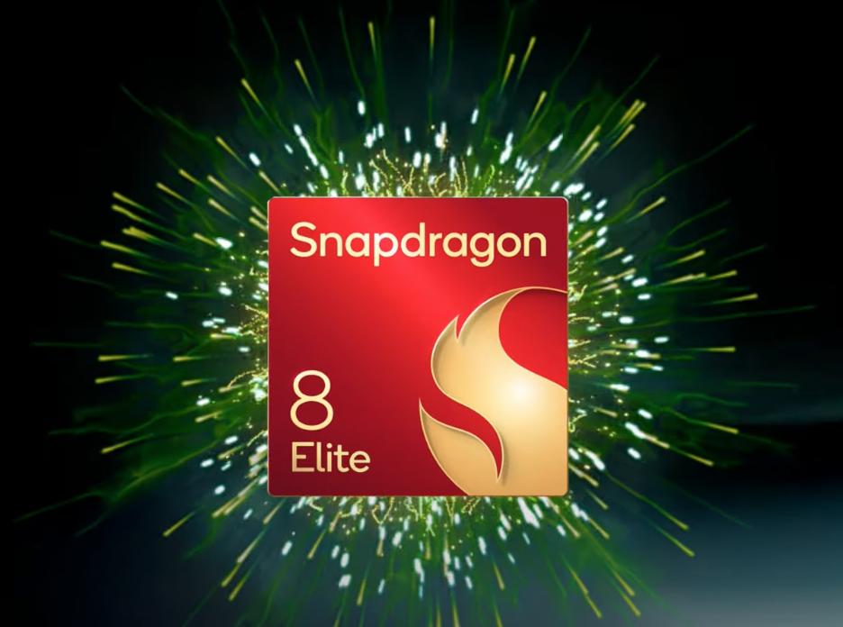Galaxy S25 Ultra hadir dengan chipset Snapdragon 8 Elite (youtube.com/Alpha Tech)