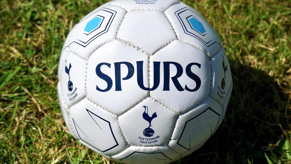 3 Musim Tottenham Hotspur Juara Kompetisi Eropa sebelum 2024/2025
