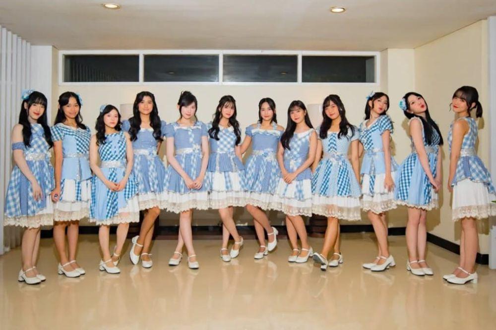 7 Lagu JKT48 dengan Nuansa Musim Dingin, Kisahnya Beragam!