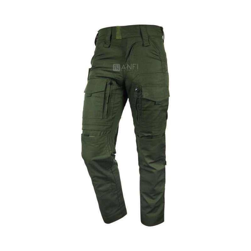 ANFI Tactical Long Pants Kitanica (blibli.com/ANFI)