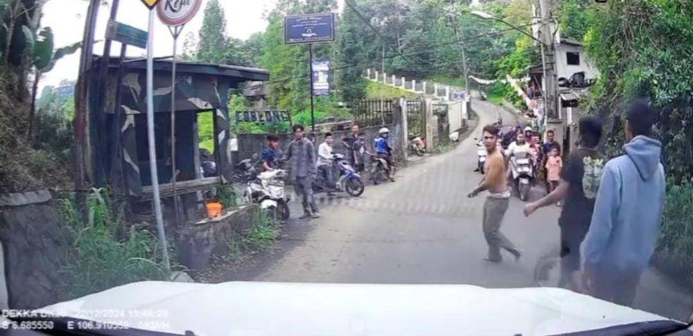 (Tangkap layar)