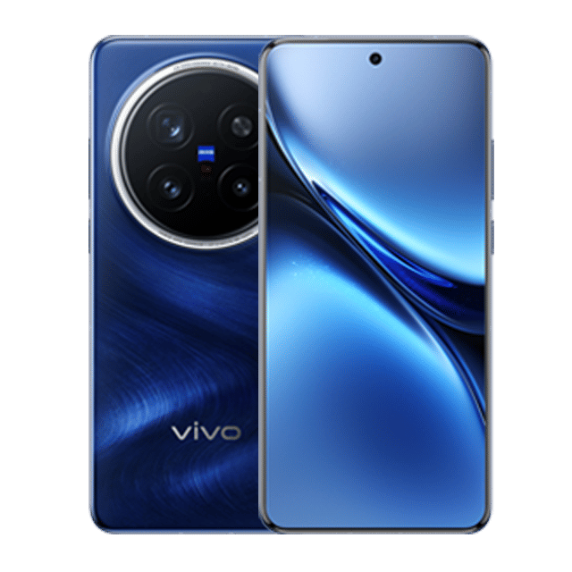 vivo X200 Pro (vivo.com)