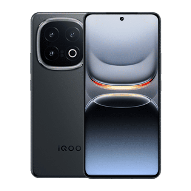 iQOO 13 (iqoo.com)