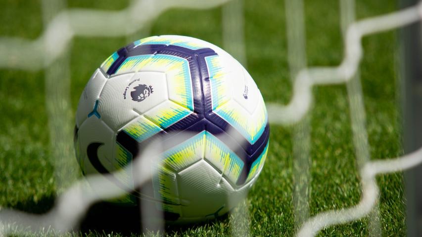 5 Pemain yang Meraih Penghargaan Individu Musiman EPL 2024/2025