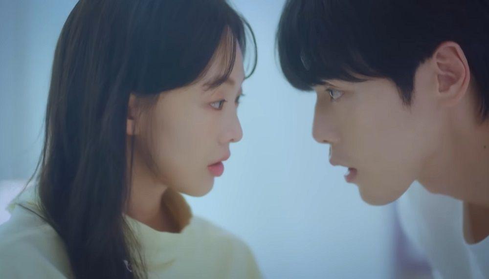 7 Drakor Keluarga dengan Episode Terpanjang yang Seru Buat Ditonton