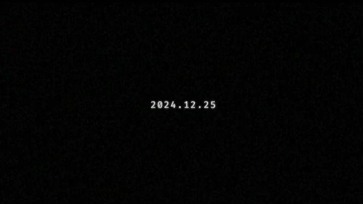 teaser grup SKINZ (twitter.com/bridge_ent_)