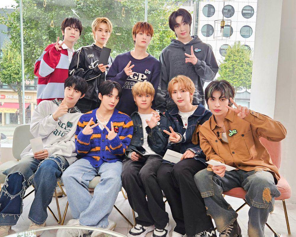 xikers (twitter.com/xikers_official)