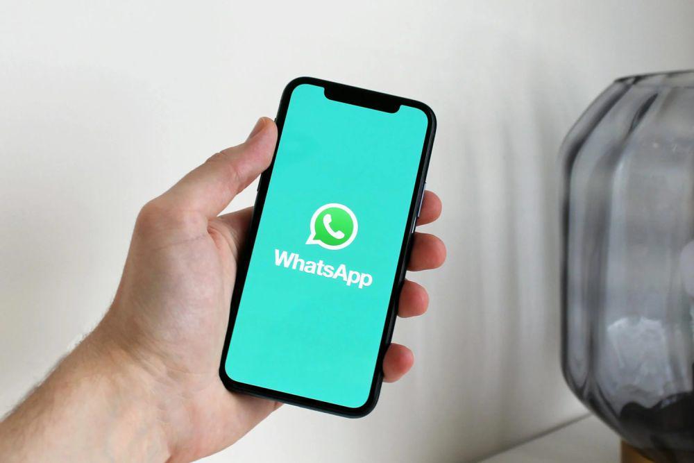 7 WhatsApp Hacks yang Wajib Kamu Tahu, Sangat Bermanfaat!