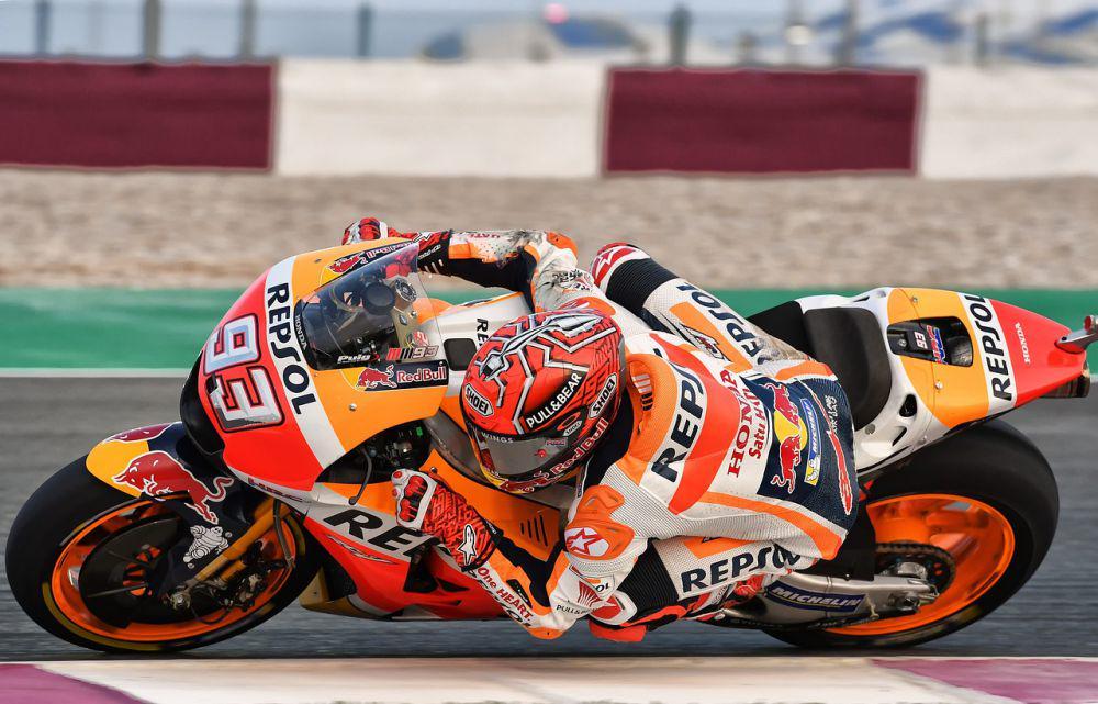 5 Pembalap MotoGP yang Juara Dunia dengan 2 Merek Motor, Bakal Tambah?
