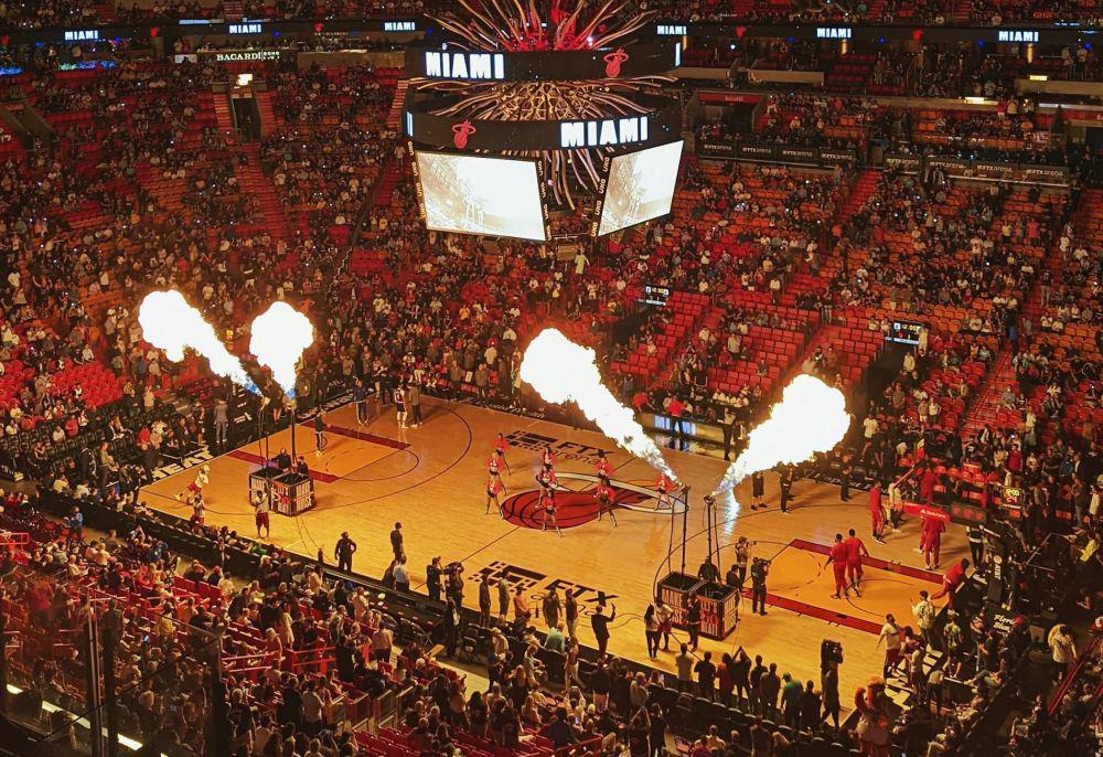 4 Tim Tujuan Jimmy Butler jika Ditukar di NBA 2024/2025