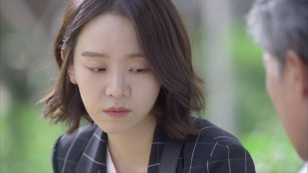 cuplikan drakor My Golden Life (dok.KBS WORLD TV/My Golden Life)