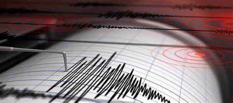 Aceh Jaya dan Simeulue Diguncang Gempa Magnitude 5,2