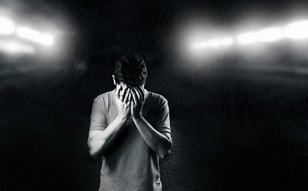 Merasa Sedih Saat Musim Hujan? Kenali Seasonal Affective Depression