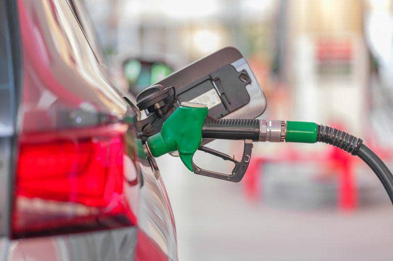 Apa Itu Cetane pada Solar dan Mesin Diesel? Ini Penjelasan Lengkapnya