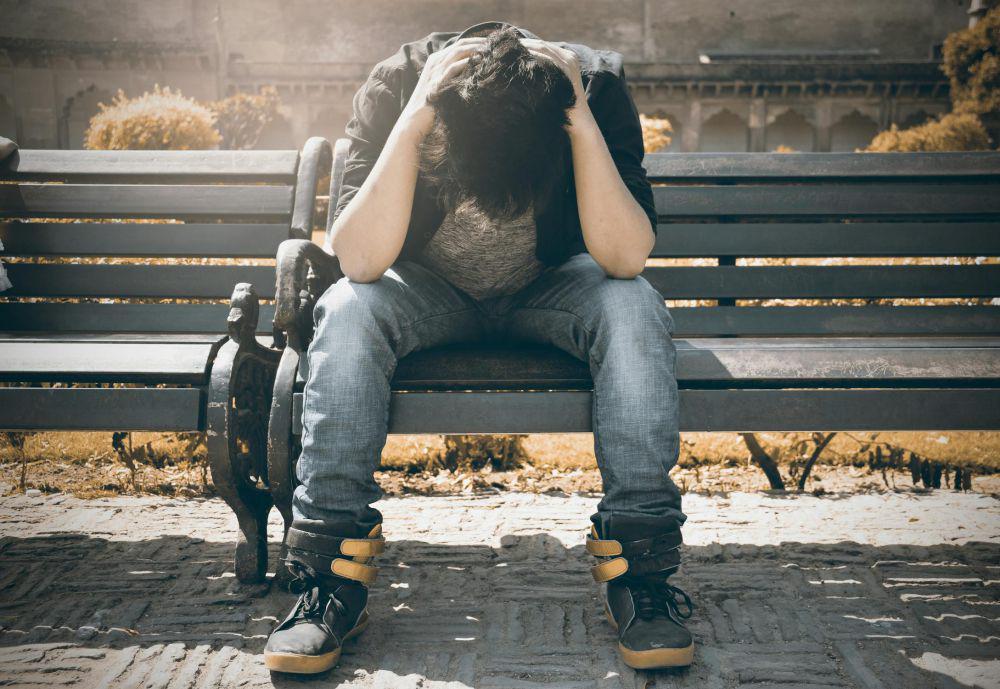 5 Tips Jalani Life After Break Up, Sibukkan Diri!