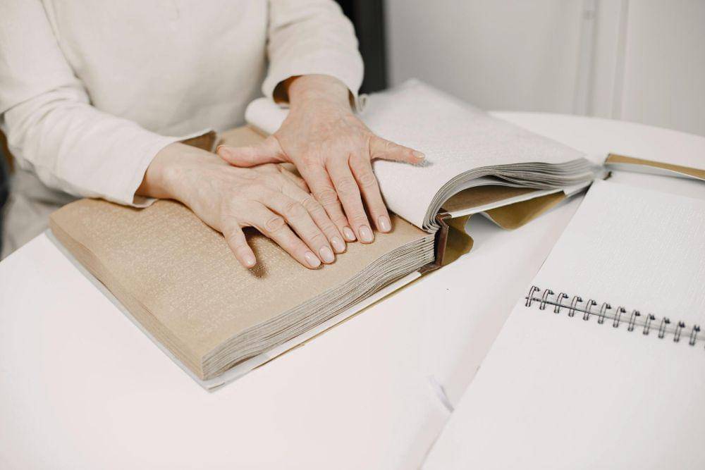 Metode 2 minute rule (pexels.com/GustavoFring)