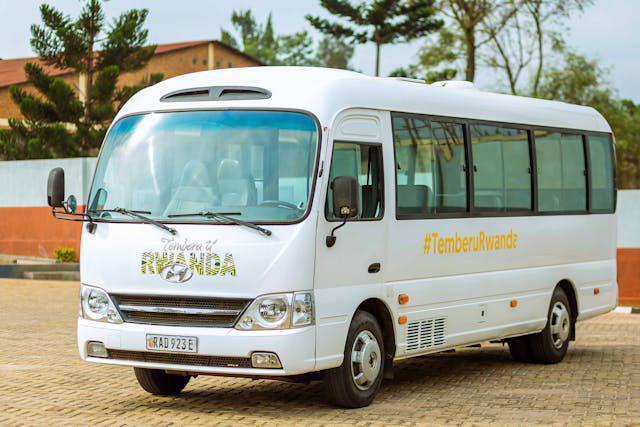 Cara Booking Tiket Shuttle Travel Murah via Website, Anti Ribet
