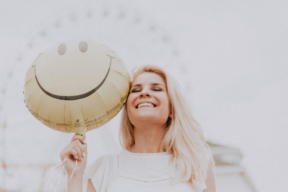 8 Cara Afirmasi Positif yang Tepat, Maksimalkan Potensi Diri
