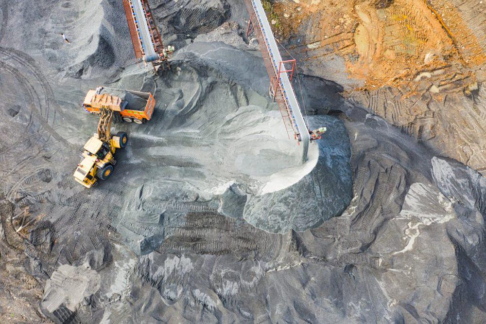 Berdampak ke Lingkungan, Industri Nikel Harus Dikelola Transparan
