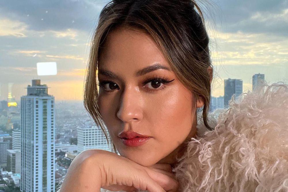 Biodata dan Profil Raisa, Namanya Lagi Trending di X