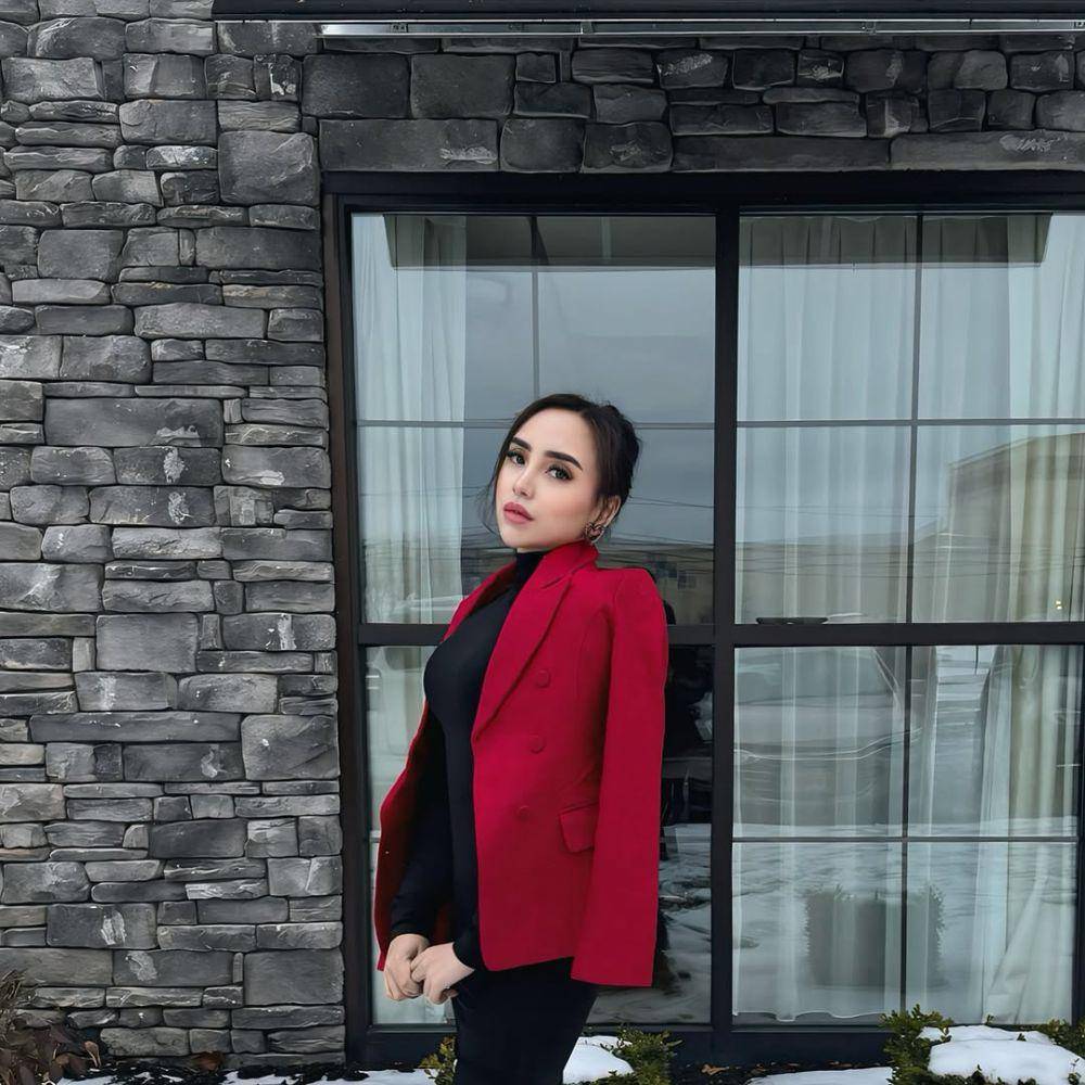 potret Salmafina Sunan (instagram.com/salmafinasunan)