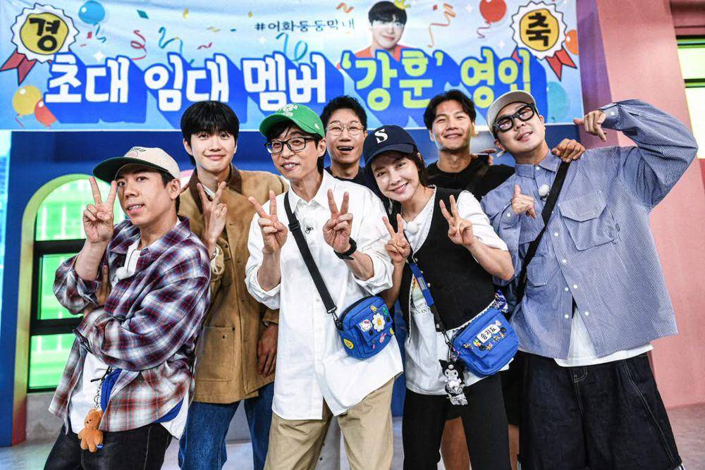 instagram.com/sbs_runningman_sbs