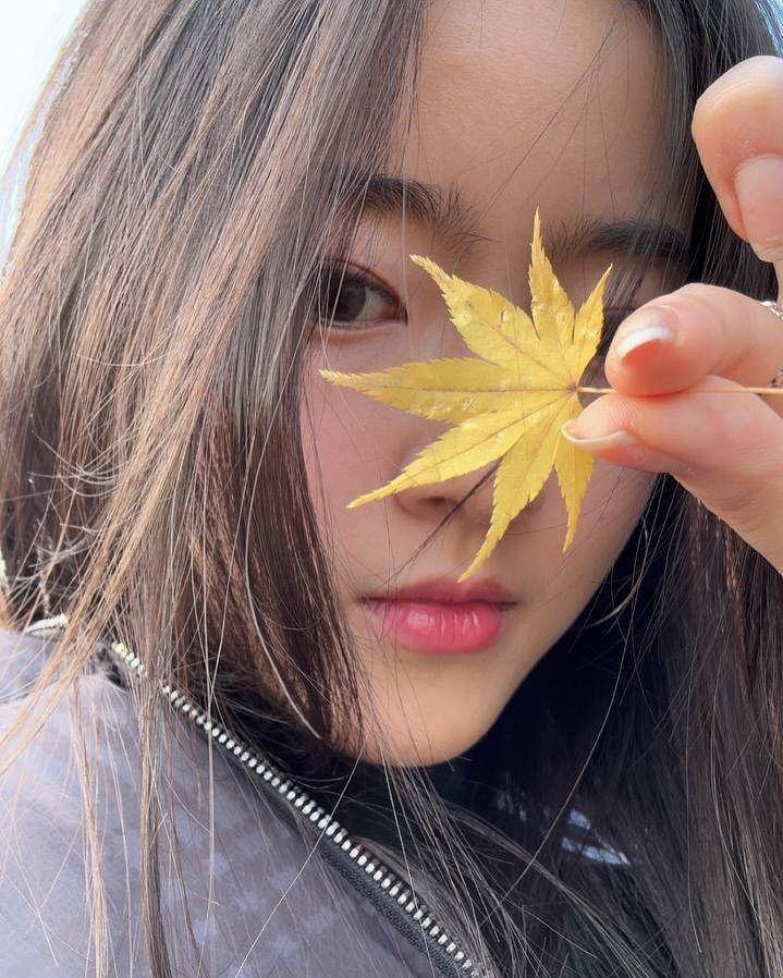 VVUP (instagram.com/vvup.official)