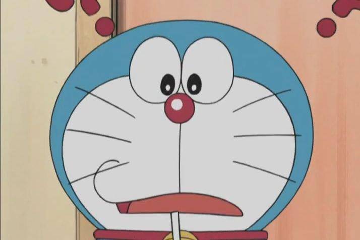 Doraemon (YouTube.com/DBIHD-Doraemon Bahasa Indonesia HD)