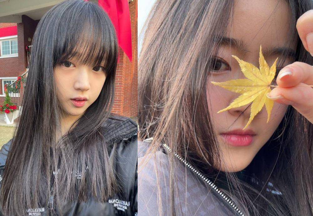 VVUP (instagram.com/vvup.official)