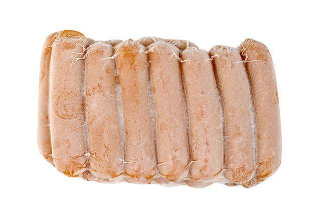 ilustrasi bratwurst beku (vecteezy.com/sirawut56856306)