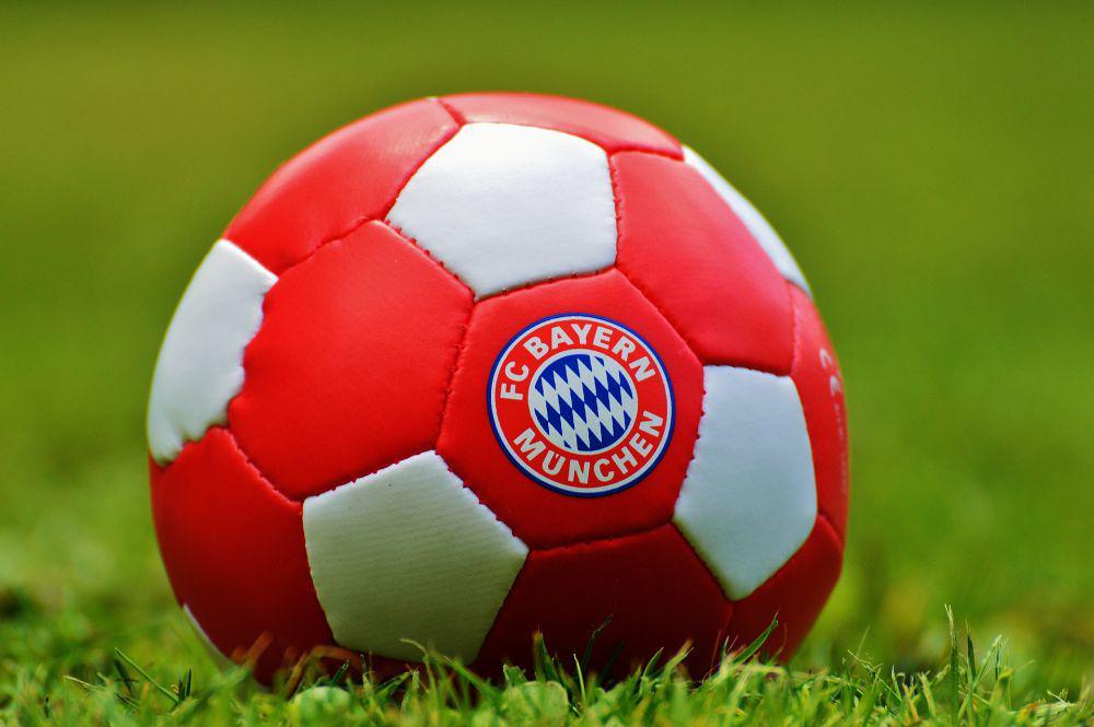 5 Pemain Tersubur Bayern Munich di Bundesliga 2024/2025