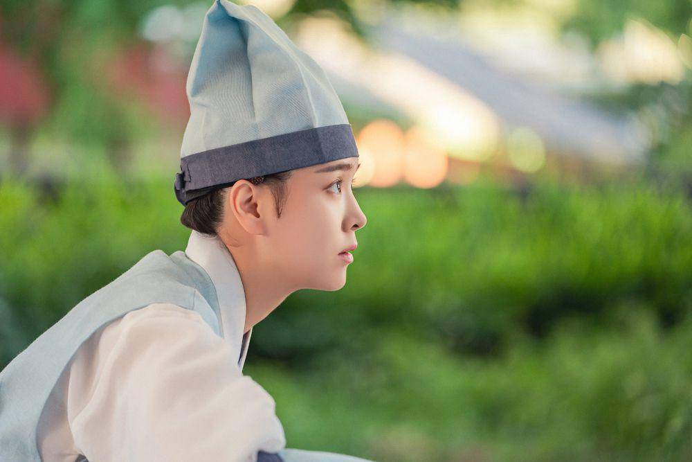 cuplikan drama Check in Hanyang (dok. Channel A/Check in Hanyang)