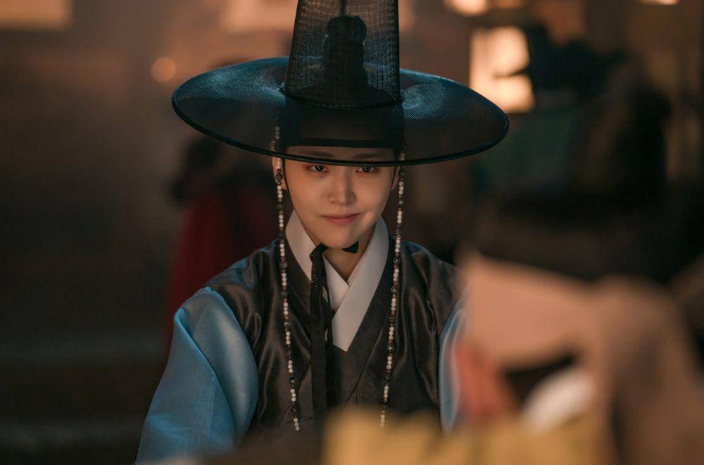 cuplikan drama Check in Hanyang (dok. Channel A/Check in Hanyang)