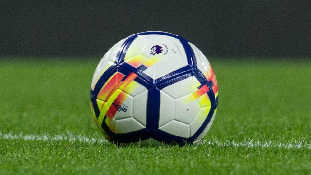 3 Tim yang Dibawa Scott Parker Promosi ke Premier League
