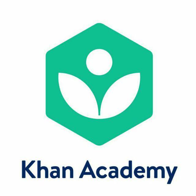 Ilustrasi Khan Academy (YouTube.com/khanacademy)