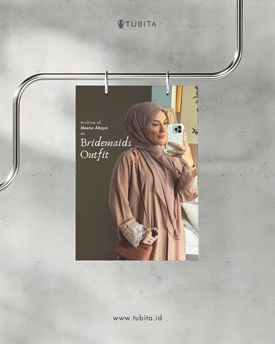 IDNTimes/IG @Tubita.id