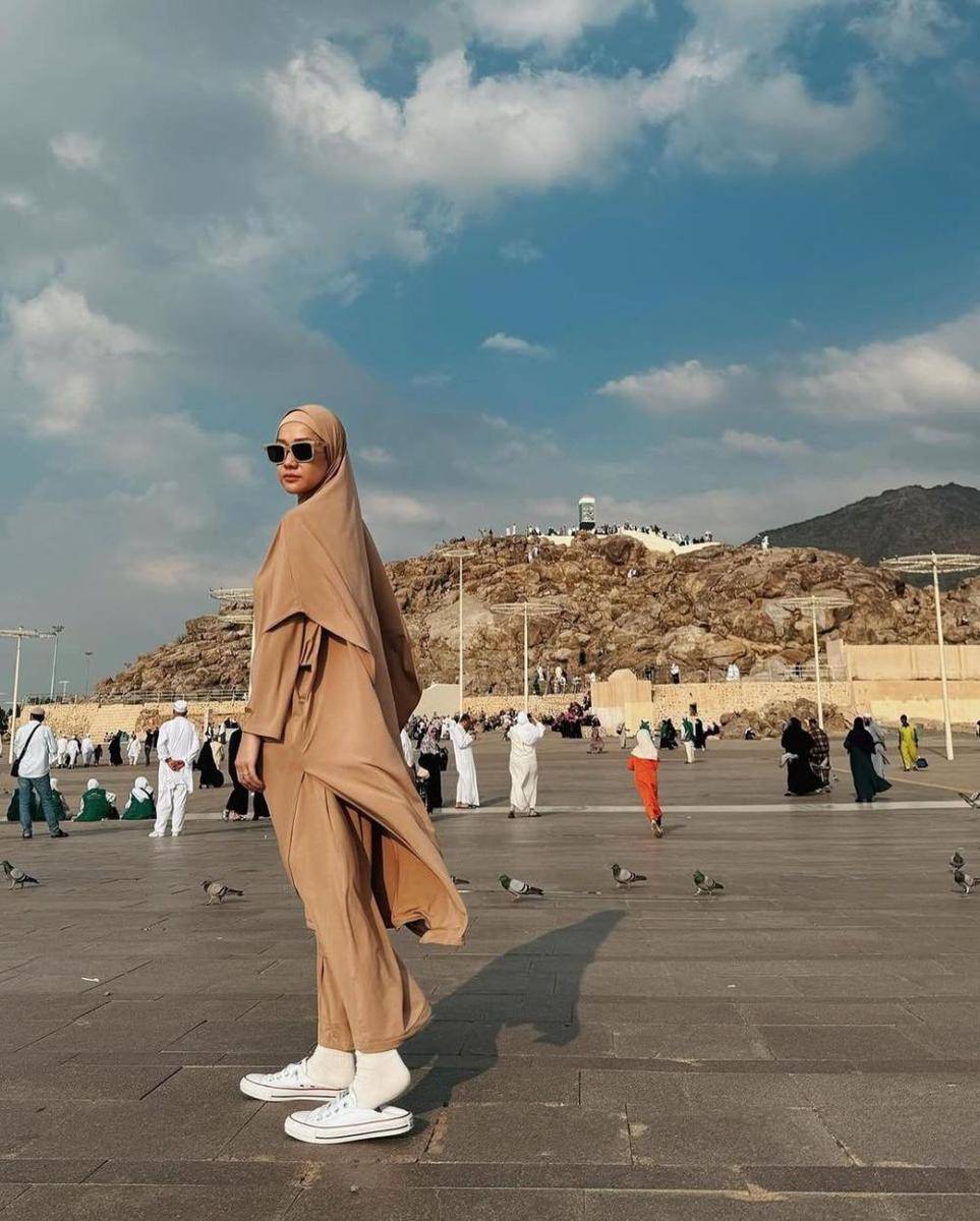 IDNTimes/IG @Tubita.id