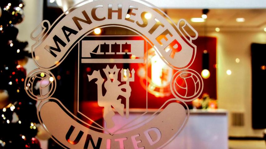 4 Kemenangan Terakhir Wolves atas MU di Laga Kandang EPL