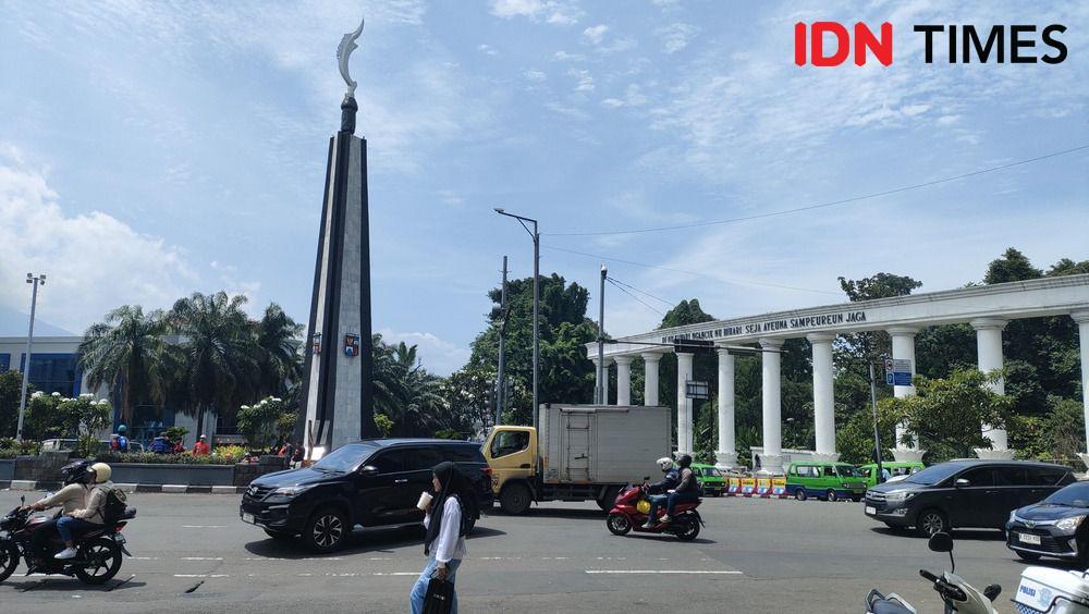 PM Jepang ke Istana Bogor Pagi Ini, Cek Rekayasa Lalu Lintasnya!