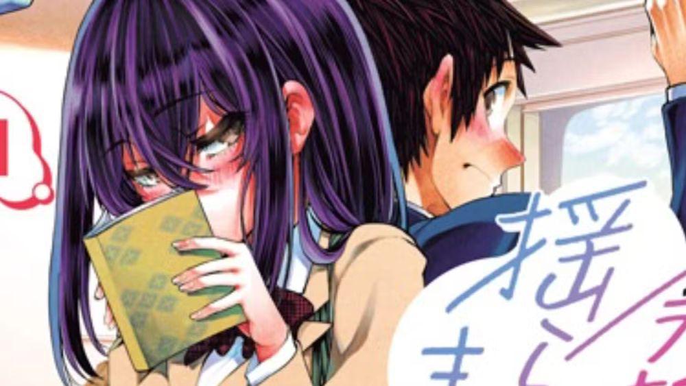 6 Manga Romance Terbaik Rilis 2024, Sudah Baca?
